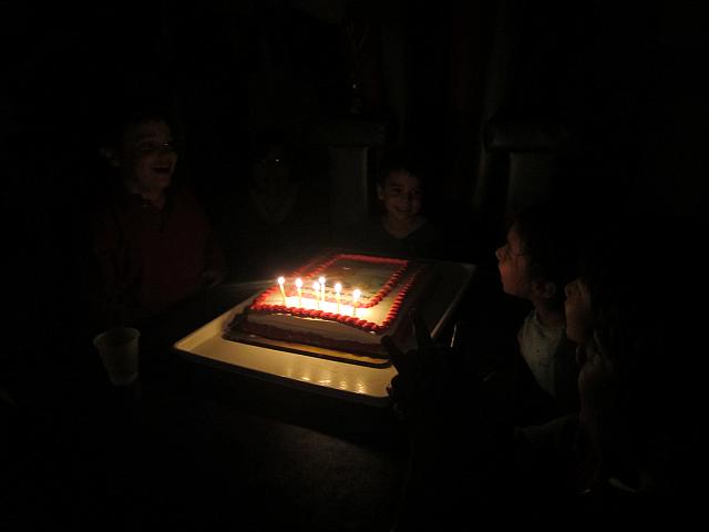 IMG 0927