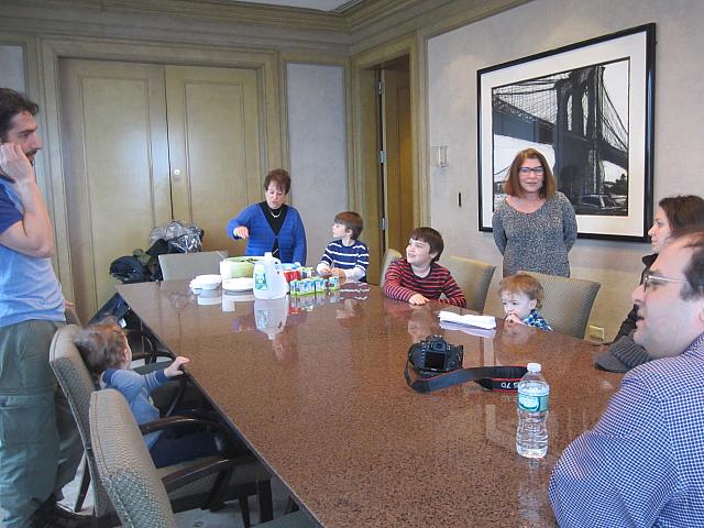 IMG 1319