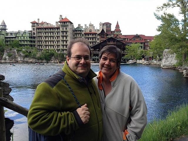 DA865065-688C-42CE-808E-503B55204C47