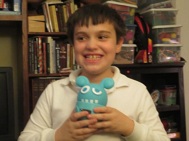 IMG 1278