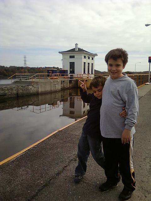 ErieCanalLock7