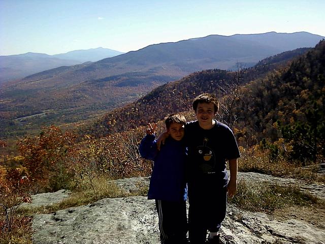 MarbleMountainSummitboys