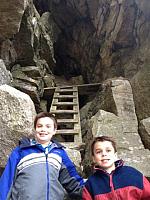 91D591AB-0A23-4FE5-B20A-BBF20516BCD7